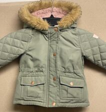 Oshkosh gosh infant for sale  Buffalo