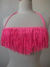 Bikini set rosa gebraucht kaufen  Bad Rappenau