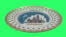 Vintage disneyland porcelain for sale  Atlanta