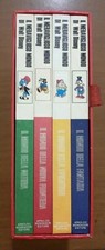 Meraviglioso walt disney usato  Gorizia