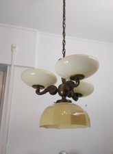 Antiker jugendstil art gebraucht kaufen  Ochsenfurt