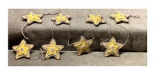 Vintage material golden for sale  Franklin