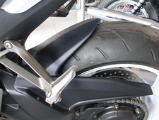 Honda cb1000r rear for sale  UK