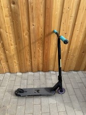 Stunt scooter root gebraucht kaufen  Großbeeren
