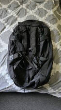British army bag for sale  COVENTRY