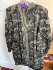 New clothes skirts for sale  HARPENDEN