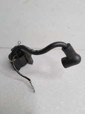 Mcculloch chain saw for sale  Mount Morris