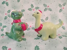 Mini salt pepper for sale  Palm Bay
