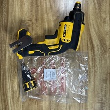 Dewalt dcf620b screw for sale  Westfield