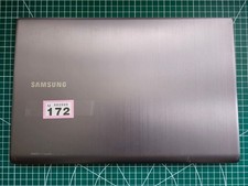 Samsung np700z5b np700 for sale  BLACKPOOL