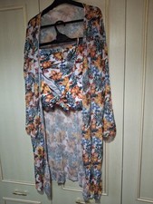 Brand new never for sale  MANCHESTER
