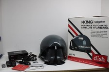 King quest satellite for sale  Lansdale