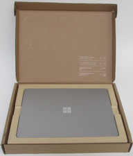 Surface laptop core for sale  Orange