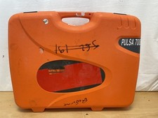 Spit pulsa 700e gebraucht kaufen  Nordhorn