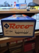 Roco 47194 usato  Firenze