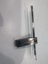 precision square for sale precision square for sale Lutherville Timonium