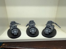 Games workshop warhammer for sale Games workshop warhammer for sale  HARROGATE