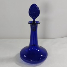 Bristol blue ships for sale  SWADLINCOTE