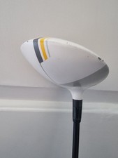 Taylormade rocket fuel for sale  LONDON