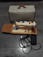 Vintage sew tric for sale  SCUNTHORPE