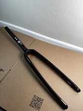 Giant disc fork for sale  LONDON