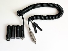 Quantum mkz2 flash for sale  New York
