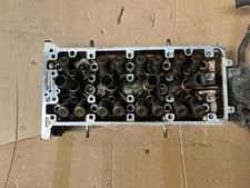 Honda k24 rbb for sale  BIRMINGHAM