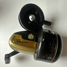 Abu garcia gold for sale Abu garcia gold for sale  CAMBERLEY