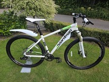 Boardman comp 29er for sale  LANCASTER