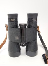 leitz binoculars for sale leitz binoculars for sale Naples