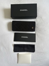 Chanel sunglasses unisex for sale  BRIGHTON