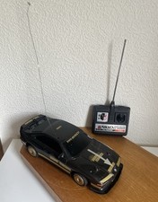 Nikko sound machine gebraucht kaufen  Bretten