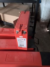 Battery powersafe sbs for sale  REDDITCH