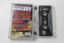 Cassette tapes 60s for sale  Manville