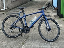 Rayleigh mountain bike for sale  RAYLEIGH