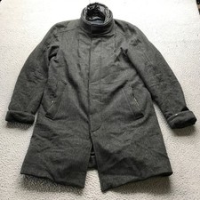 Herno virgin wool for sale  Brownsville