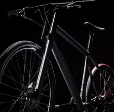 2022 cannondale bad for sale  Baltimore