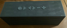 Near mint jawbone for sale  Loganville