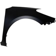 Capa certified fender for sale  La Salle