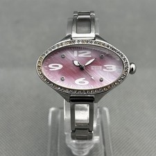 Storm womens watch for sale  BRACKNELL