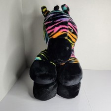 stuffed animal plush toys for sale stuffed animal plush toys for sale Pelzer