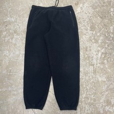 Bean polartec pants for sale  Corpus Christi