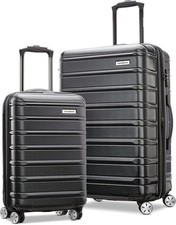 Samsonite omni hardside for sale  Lake Zurich