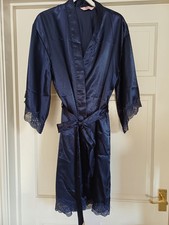 Ladies dressing gown for sale  SPALDING