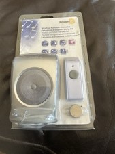 Friedland portable chime for sale  EDINBURGH