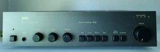 Nad 3020 serie usato  Torino