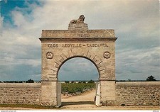 Saint julien médoc d'occasion  Fruges