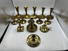 Lot brass finish for sale  Minneapolis