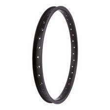Khe prism bmx gebraucht kaufen  Barsinghausen
