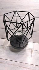 Ceiling light fixture for sale  Swartz Creek